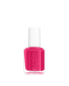 Essie Nail Color Esmalte Cor 30 Bachelorette Bash 13,5ml