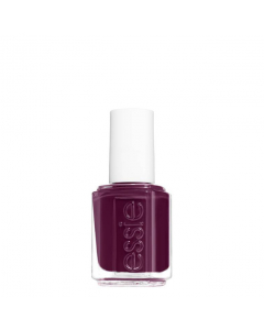 Essie Nail Color Esmalte Cor 44 Bahama Mama 13,5ml