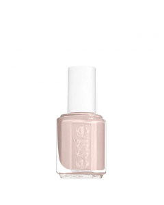 Essie Nail Color Esmalte Cor 162 Ballet Slippers 13,5ml