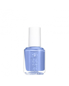 Essie Nail Color Esmalte Cor 219 Bikini So Tiny 13,5ml