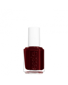 Essie Nail Color Esmalte Cor 50 Bordeaux 13,5ml