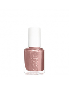 Essie Nail Color Esmalte Cor 82 Buy Me A Cameo 13,5ml