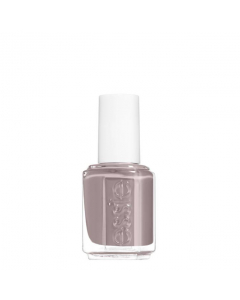 Essie Nail Color Esmalte Cor 77 Chinchilly 13,5ml