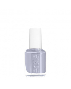 Essie Nail Color Esmalte Cor 203 Cocktail Bling 13,5ml