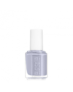 Essie Nail Color Esmalte Cor 203 Cocktail Bling 13,5ml