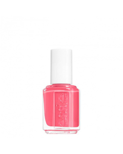 Essie Nail Color Esmalte Cor 73 Cute As A Button 13,5ml