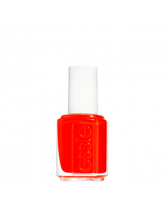 Essie Nail Color Esmalte Cor 444 Fifth Avenue 13,5ml