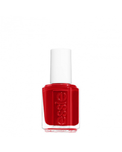 Essie Nail Color Esmalte Cor 57 Forever Yummy 13,5ml