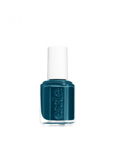 Essie Nail Color Esmalte Cor 106 Go Overboard 13,5ml