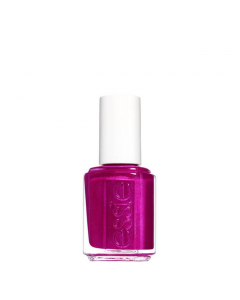 Essie Nail Color Esmalte Cor 34 Jamaica Me Crazy 13,5ml