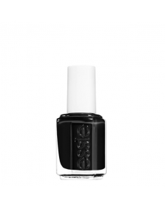 Essie Nail Color Esmalte Cor 88 Licorice 13,5ml