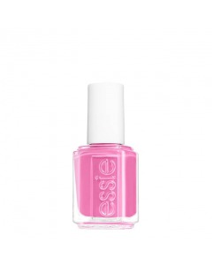 Essie Nail Color Esmalte Cor 20 Lovie Dovie 13,5ml