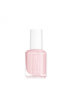 Essie Nail Color Esmalte Cor 13 Mademoiselle 13,5ml