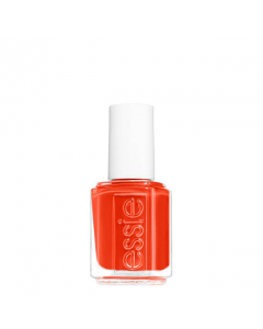 Essie Nail Color Esmalte Cor 67 Meet Me At Sunset 13,5ml