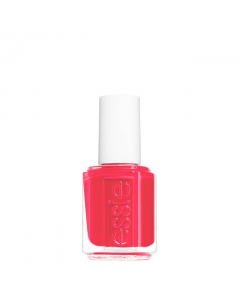 Essie Nail Color Esmalte Cor 72 Peach Daiquiri 13,5ml