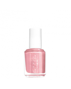 Essie Nail Color Esmalte Cor 18 Pink Diamond 13,5ml