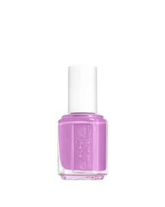 Essie Nail Color Esmalte Cor 102 Play Date 13,5ml