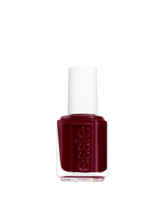 Essie Nail Color Esmalte Cor 522 Sole Mate 13,5ml