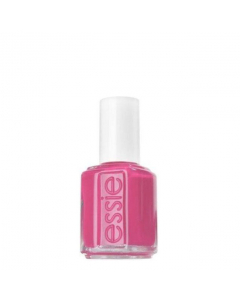 Essie Nail Color Esmalte Cor 26 Status Symbol 13,5ml