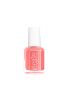 Essie Nail Color Esmalte Cor 74 Tart Deco 13,5ml