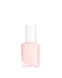 Essie Nail Color Esmalte Cor 9 Vanity Fairest 13,5ml