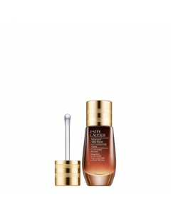 Estée Lauder Advanced Night Repair Eye Concentrate Matrix Sérum de Olhos 15ml