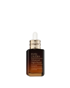 Estée Lauder Advanced Night Repair Sérum Antienvelhecimento