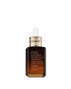 Estée Lauder Advanced Night Repair Sérum Antienvelhecimento 50ml