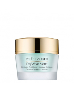 Estée Lauder Daywear Matte Anti-Oxidant Gel Hidratante 50ml