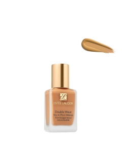 Estée Lauder Double Wear Stay-in-Place Makeup Base Cor 3W1 Tawny 30ml