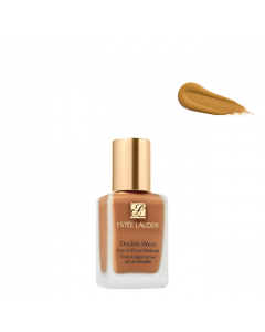 Estée Lauder Double Wear Stay-in-Place Makeup Base Cor 4N2 Spiced Sand 30ml