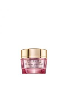 Estée Lauder Resilience Multi-Effect Creme de Olhos 15ml