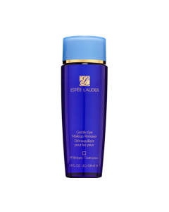 Estée Lauder Gentle Demaquilante de Olhos 100ml