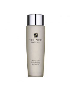 Estée Lauder Re-Nutriv Intensive Softening Lotion 250ml