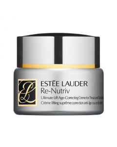 Estée Lauder Re-Nutriv Ultimate Lift Age-Correcting Creme 50ml