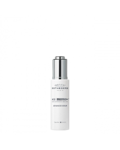 Esthederm Age Proteom Advanced Sérum 30ml