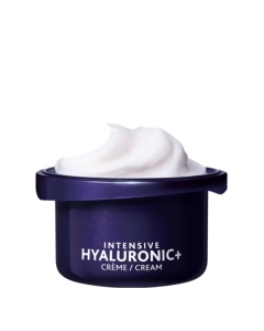 Esthederm Intensive Hyaluronic+ Creme Refill 50ml