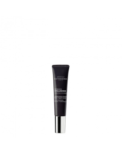 Esthederm Intensive Hyaluronic Eye Sérum Olhos Revitalizante 15ml
