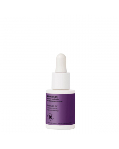 Etat Pur Retinol 0.3% Ativo Puro 15ml