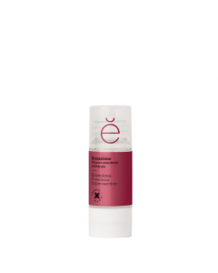 Etat Pur Enoxolona Ativo Puro 15ml