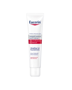 Eucerin AtopiControl Creme para Fases Agudas