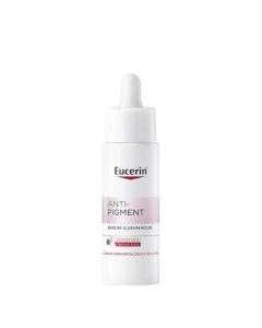 Eucerin Anti-Pigment Skin Perfecting Sérum 30ml