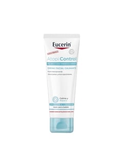 Eucerin AtopiControl Creme de Rosto 50ml