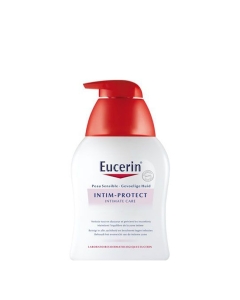 Eucerin Higiene Íntima