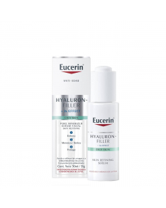 Eucerin Hyaluron-Filler Skin Refining Sérum 30ml