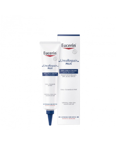 Eucerin Ureia 30% Repair Plus Creme Reparador 75ml