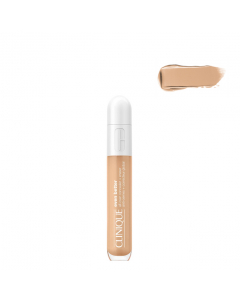 Clinique Even Better All-Over Concealer Corretivo Cor CN52 Neutral 6ml