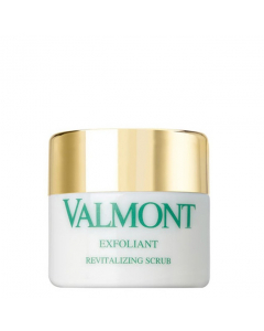 Valmont Exfoliant Creme 50ml