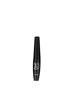 Glam Of Sweden Eyeliner Delineador Olhos Cor Preto 9ml