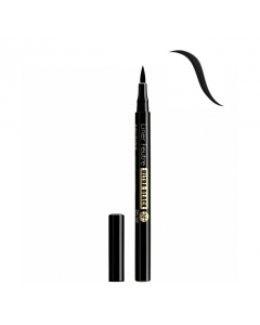 Bourjois Liner Feutre Eyeliner Delineador de Olhos Cor 41 Ultra Black 0.8ml